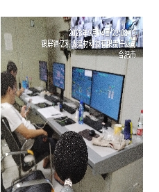 lADPJxuMXEemlHLNC7jND6A_4000_3000